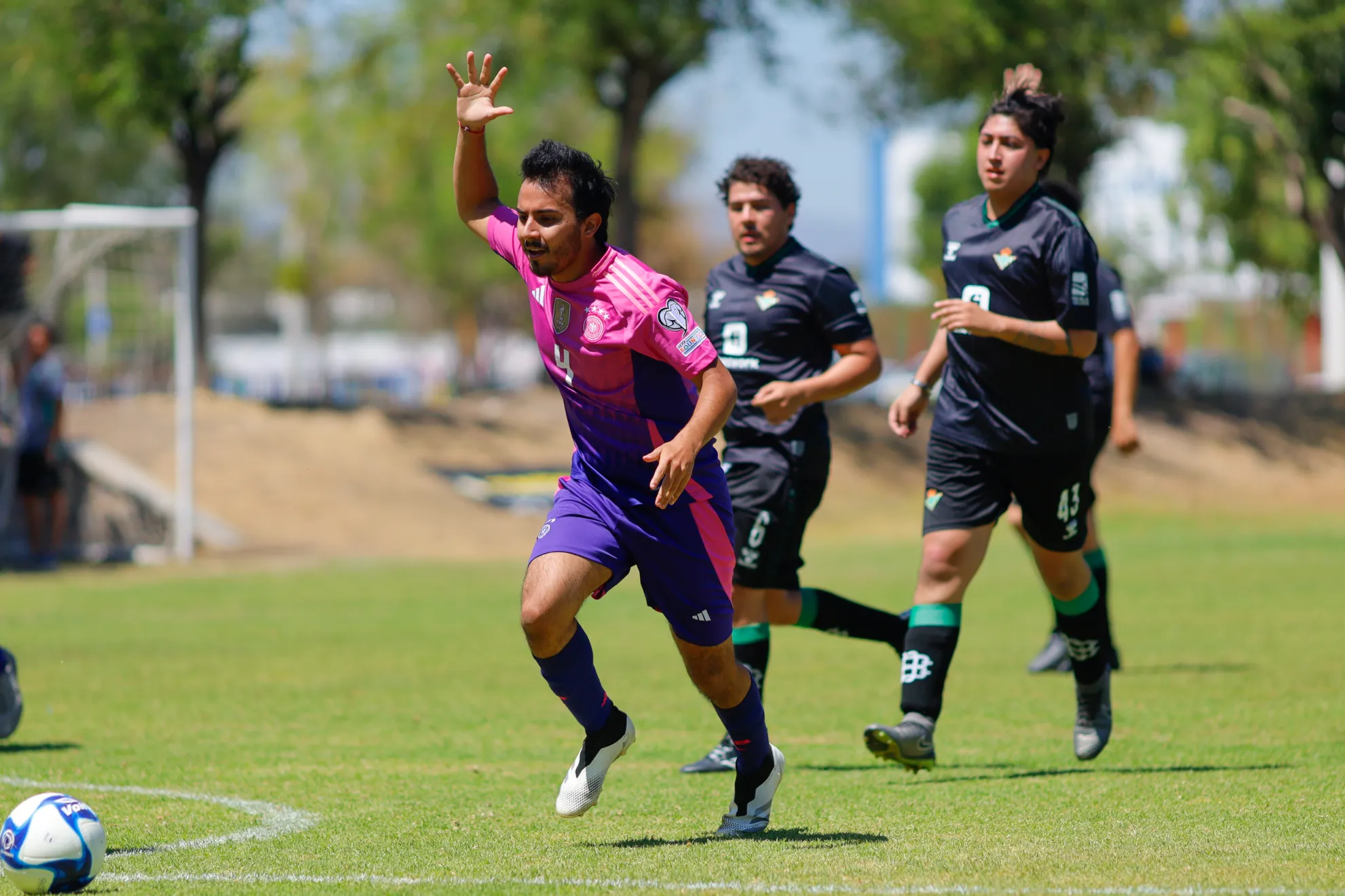 banner-partido